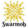 Swarmob